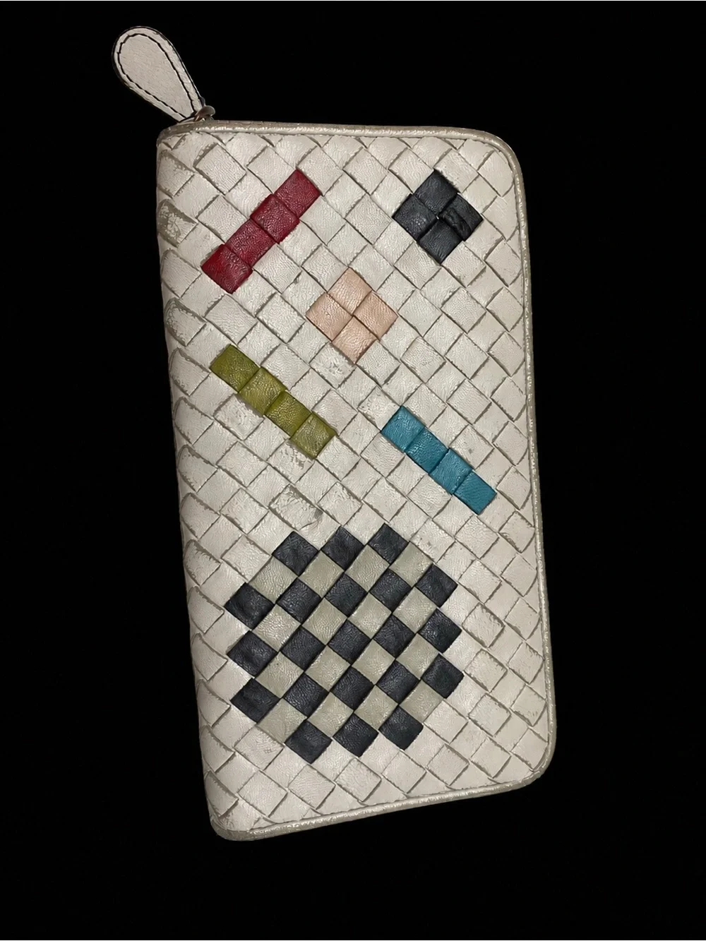 Bottega Veneta bottega veneta